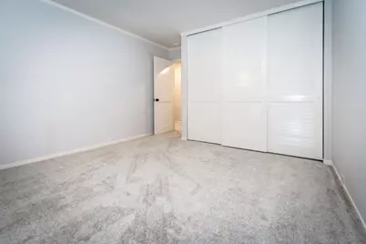 427 Wyndgate Road, Sacramento, CA 95864 - Photo 20