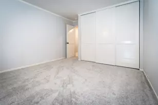 427 Wyndgate Rd, Sacramento, CA 95864 - Photo 20