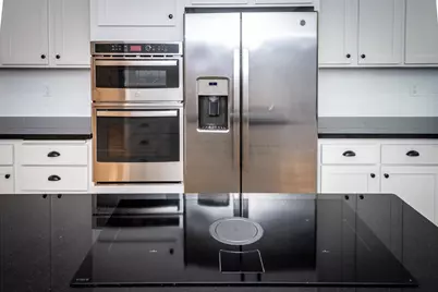 427 Wyndgate Road, Sacramento, CA 95864 - Photo 6