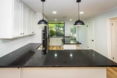 427 Wyndgate Road, Sacramento, CA 95864 - Photo 4