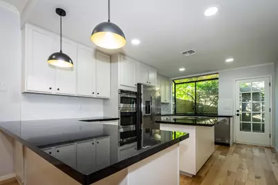 427 Wyndgate Road, Sacramento, CA 95864 - Photo 4