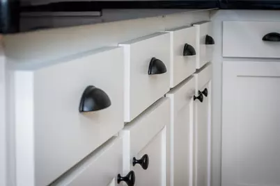 427 Wyndgate Road, Sacramento, CA 95864 - Photo 8