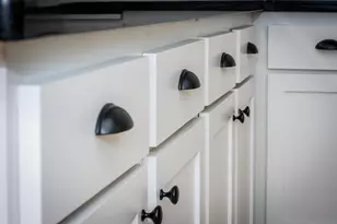 427 Wyndgate Rd, Sacramento, CA 95864 - Photo 8