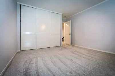 427 Wyndgate Road, Sacramento, CA 95864 - Photo 18