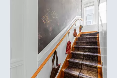 2220 Capitol Avenue, Sacramento, CA 95816 - Photo 22