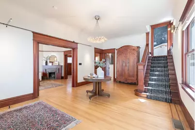 2220 Capitol Avenue, Sacramento, CA 95816 - Photo 6