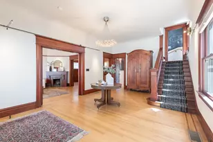 2220 Capitol Ave, Sacramento, CA 95816 - Photo 6