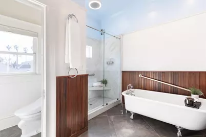 2220 Capitol Avenue, Sacramento, CA 95816 - Photo 36