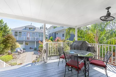 2220 Capitol Avenue, Sacramento, CA 95816 - Photo 20