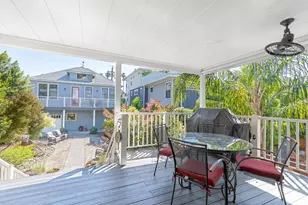 2220 Capitol Ave, Sacramento, CA 95816 - Photo 20