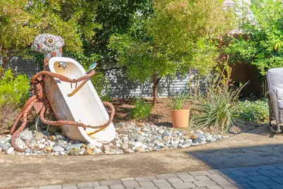 2220 Capitol Avenue, Sacramento, CA 95816 - Photo 66