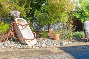 2220 Capitol Ave, Sacramento, CA 95816 - Photo 66