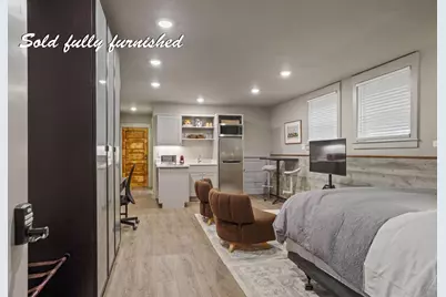 2220 Capitol Avenue, Sacramento, CA 95816 - Photo 46