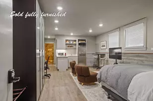 2220 Capitol Ave, Sacramento, CA 95816 - Photo 46