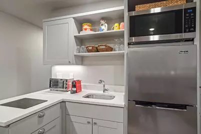 2220 Capitol Avenue, Sacramento, CA 95816 - Photo 50