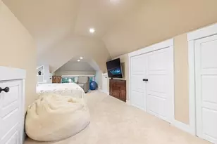 2220 Capitol Ave, Sacramento, CA 95816 - Photo 40