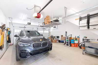 2220 Capitol Avenue, Sacramento, CA 95816 - Photo 68