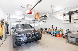 2220 Capitol Ave, Sacramento, CA 95816 - Photo 68