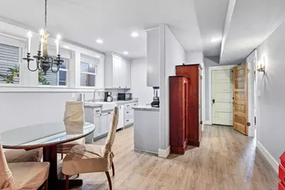 2220 Capitol Avenue, Sacramento, CA 95816 - Photo 56