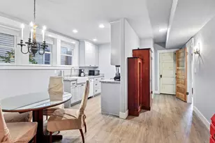 2220 Capitol Ave, Sacramento, CA 95816 - Photo 56