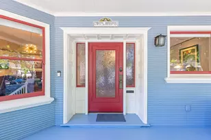 2220 Capitol Ave, Sacramento, CA 95816 - Photo 4