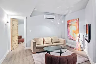 2220 Capitol Ave, Sacramento, CA 95816 - Photo 58