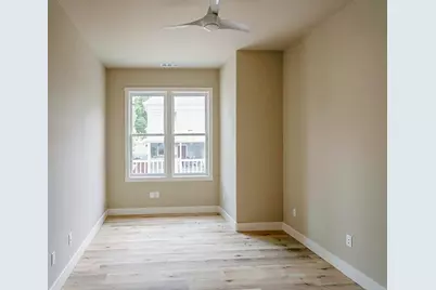 2220 Capitol Avenue, Sacramento, CA 95816 - Photo 72