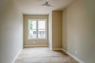 2220 Capitol Ave, Sacramento, CA 95816 - Photo 72