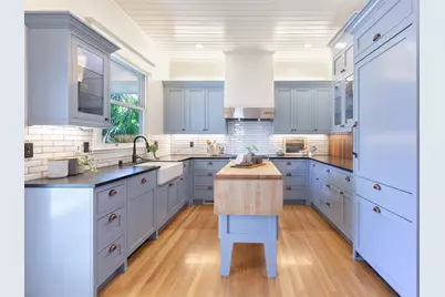 2220 Capitol Avenue, Sacramento, CA 95816 - Photo 14