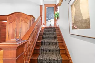 2220 Capitol Ave, Sacramento, CA 95816 - Photo 24