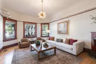 2220 Capitol Ave, Sacramento, CA 95816 - Photo 8