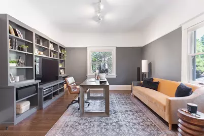 2220 Capitol Avenue, Sacramento, CA 95816 - Photo 28