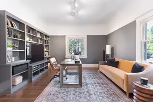 2220 Capitol Ave, Sacramento, CA 95816 - Photo 28