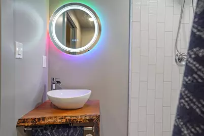 2220 Capitol Avenue, Sacramento, CA 95816 - Photo 52