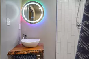 2220 Capitol Ave, Sacramento, CA 95816 - Photo 52