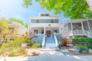 2220 Capitol Ave, Sacramento, CA 95816 - Photo 1