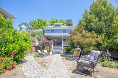 2220 Capitol Avenue, Sacramento, CA 95816 - Photo 64