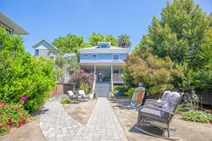 2220 Capitol Ave, Sacramento, CA 95816 - Photo 64