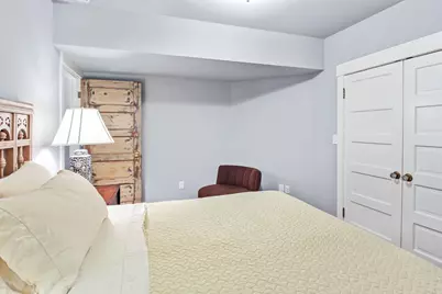 2220 Capitol Avenue, Sacramento, CA 95816 - Photo 60