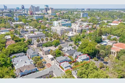 2220 Capitol Avenue, Sacramento, CA 95816 - Photo 74