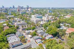 2220 Capitol Ave, Sacramento, CA 95816 - Photo 74