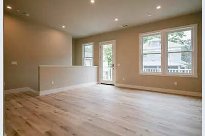 2220 Capitol Avenue, Sacramento, CA 95816 - Photo 70