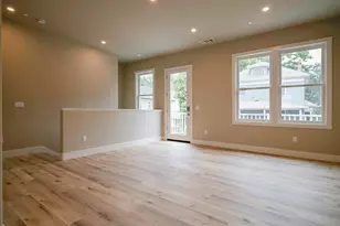 2220 Capitol Ave, Sacramento, CA 95816 - Photo 70