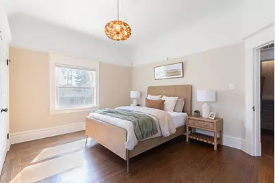 2220 Capitol Avenue, Sacramento, CA 95816 - Photo 34