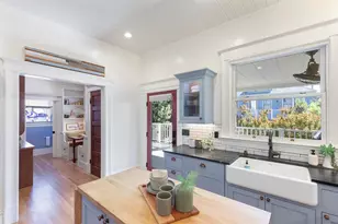 2220 Capitol Ave, Sacramento, CA 95816 - Photo 16