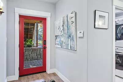 2220 Capitol Avenue, Sacramento, CA 95816 - Photo 62