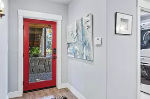 2220 Capitol Ave, Sacramento, CA 95816 - Photo 62