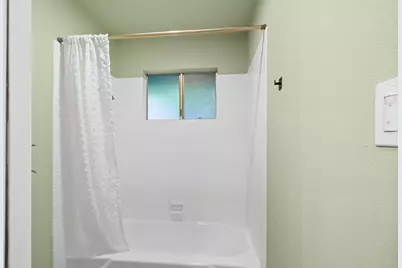 1013 Plum Lane, Davis, CA 95616 - Photo 36