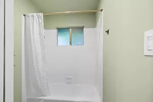 1013 Plum Ln, Davis, CA 95616 - Photo 36