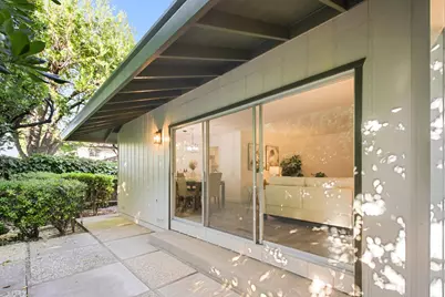 1013 Plum Lane, Davis, CA 95616 - Photo 48